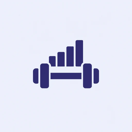 Best Fitness List logo